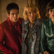 Illustration for article titled Zoolander 2 gets Ben Stiller back in a silly mood